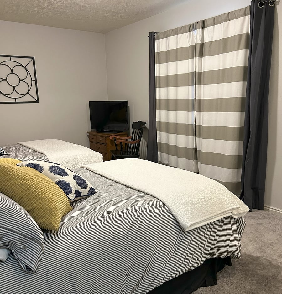 Furnished Finder property 671206_1 photo 7