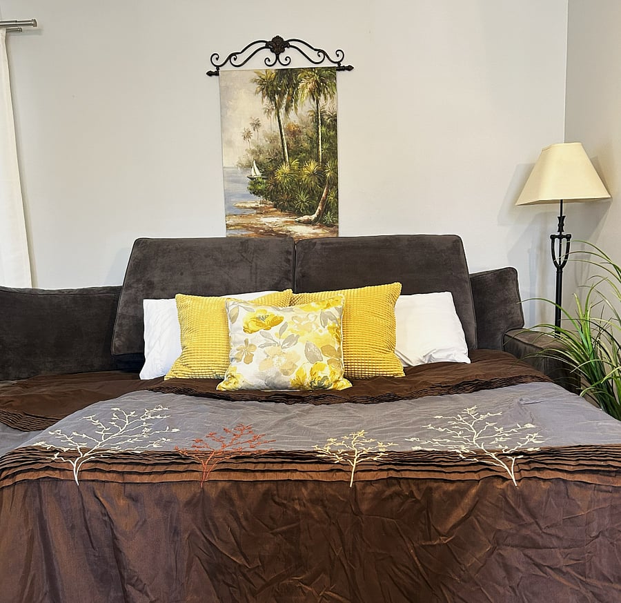 Furnished Finder property 671206_1 photo 8
