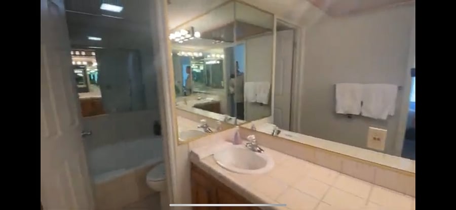 Furnished Finder property 671206_1 photo 9