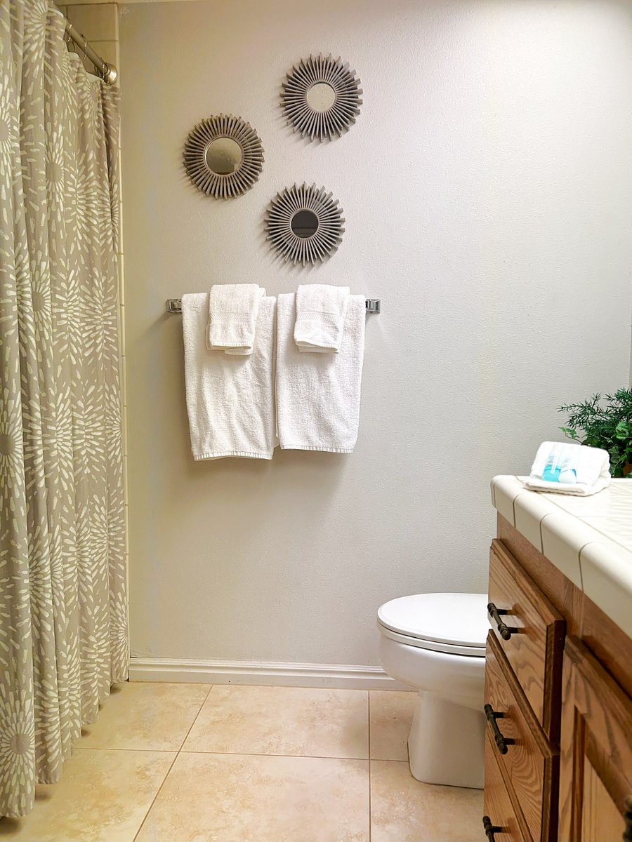 Furnished Finder property 671206_1 photo 10