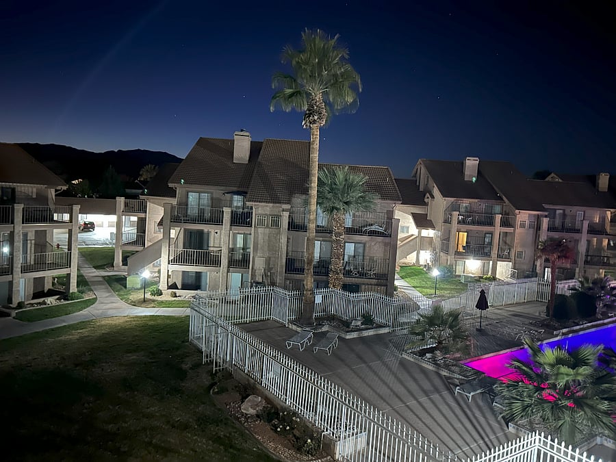 Furnished Finder property 671206_1 photo 11