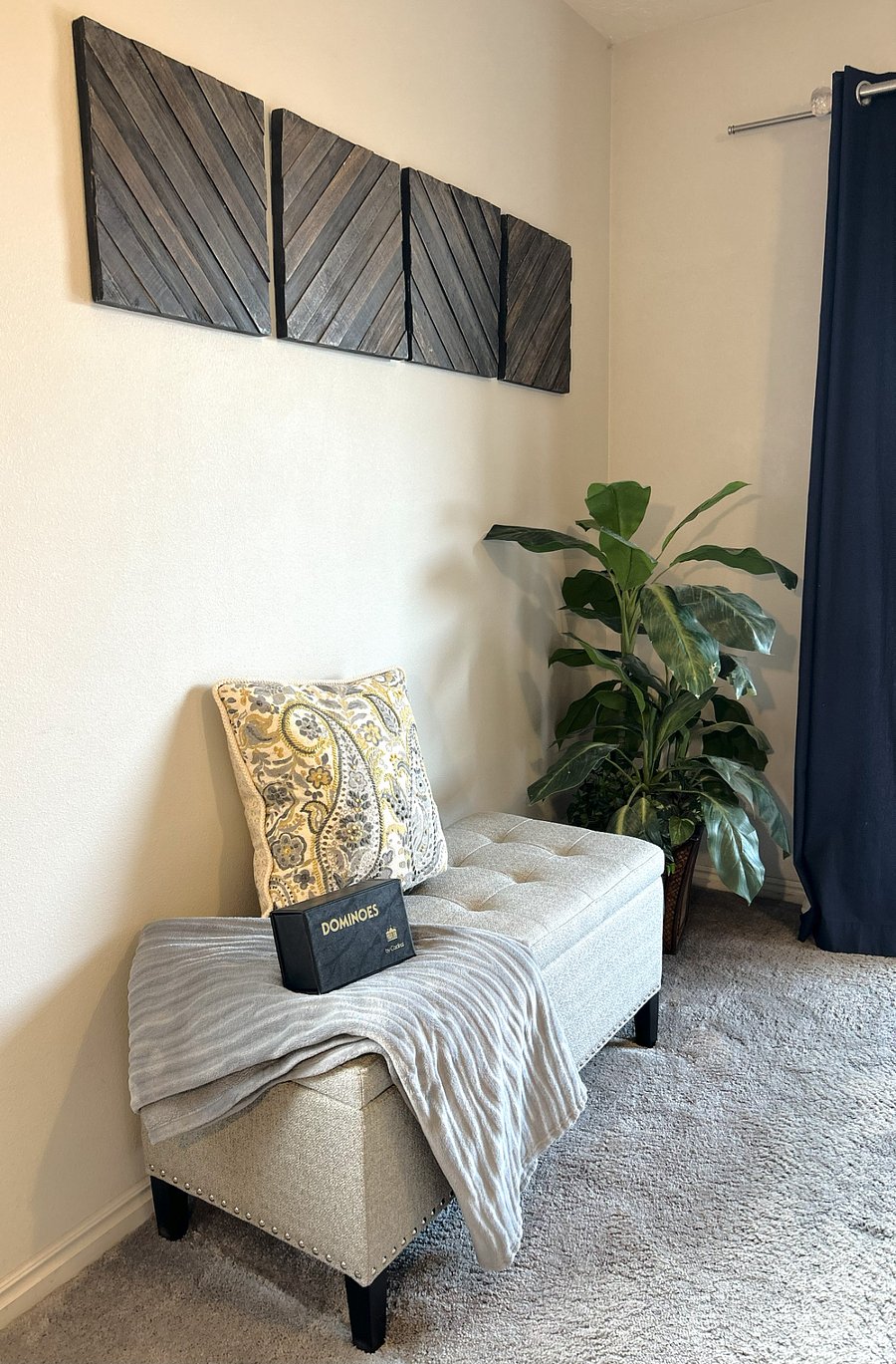 Furnished Finder property 671206_1 photo 13