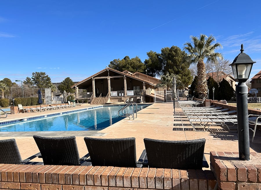 Furnished Finder property 671206_1 photo 15