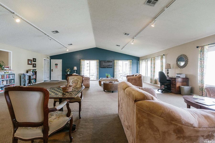 Furnished Finder property 671206_1 photo 16