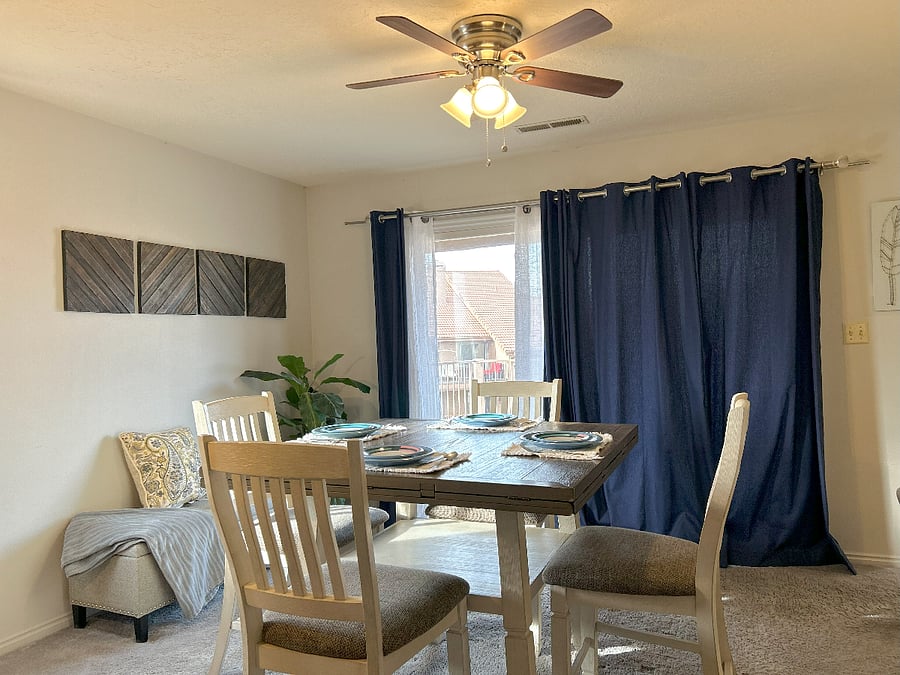 Furnished Finder property 671206_1 photo 3