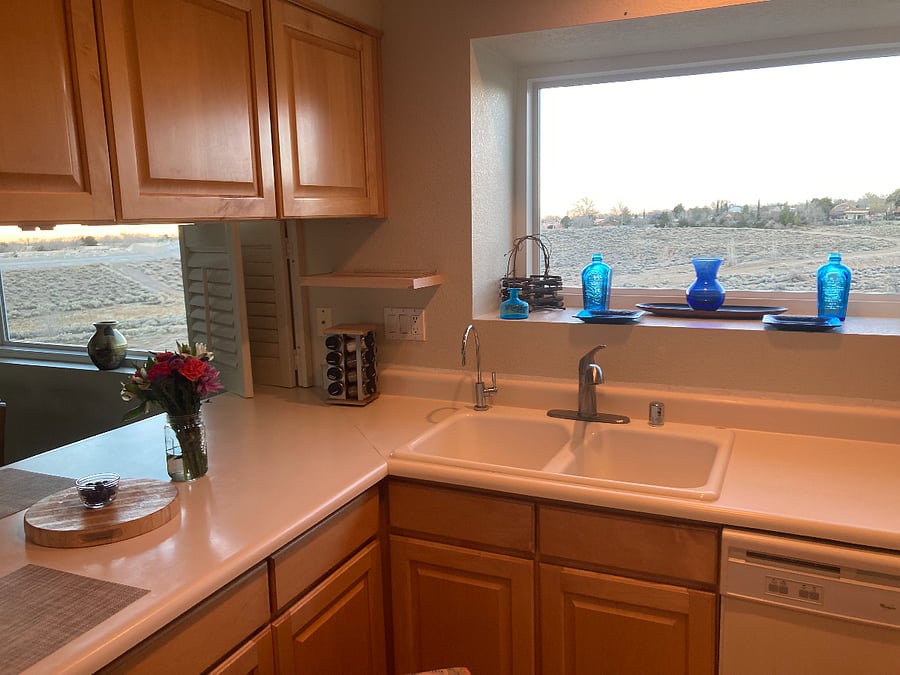 Furnished Finder property 671209_1 photo 8