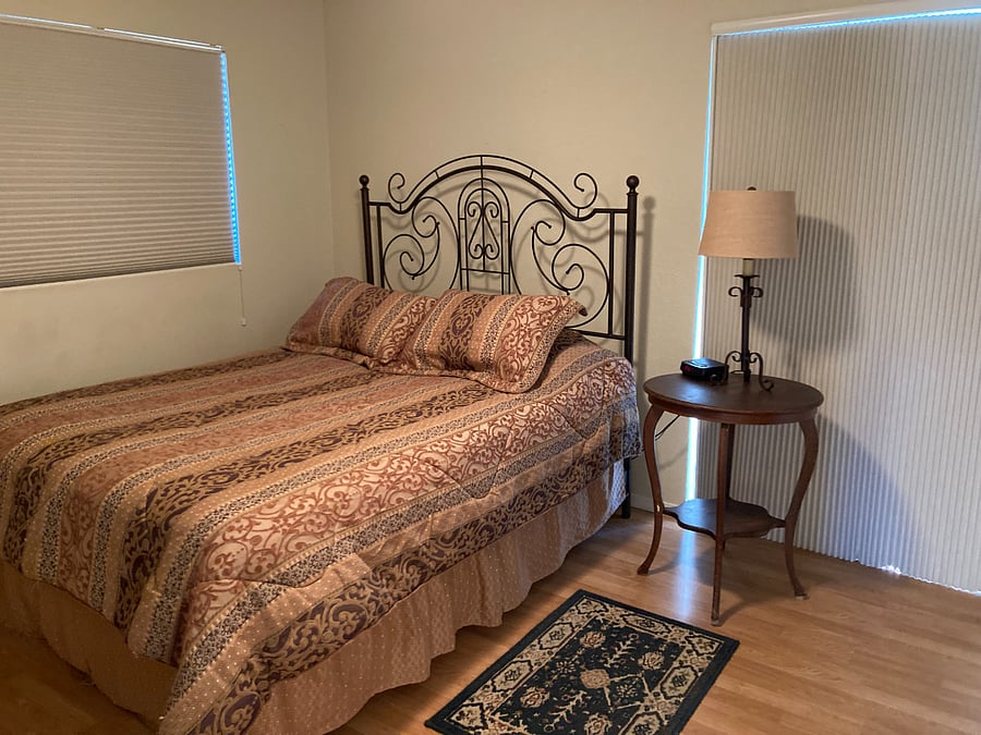 Furnished Finder property 671209_1 photo 13