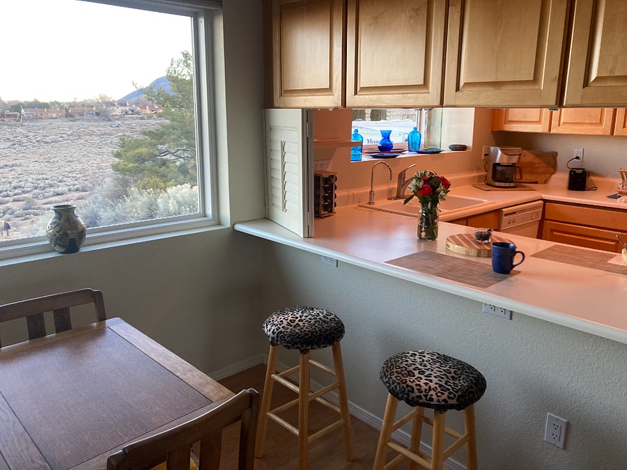 Furnished Finder property 671209_1 photo 9