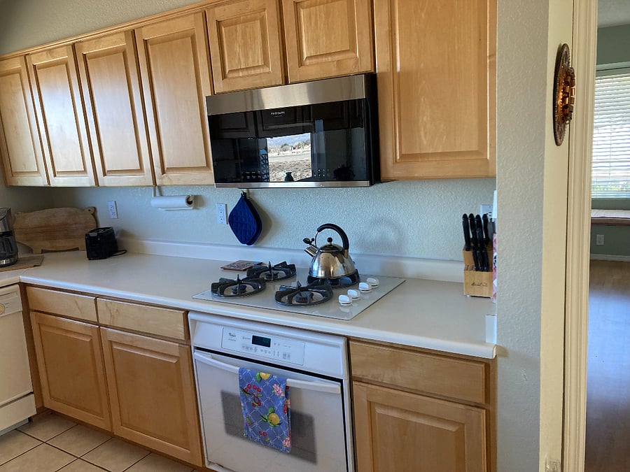 Furnished Finder property 671209_1 photo 11