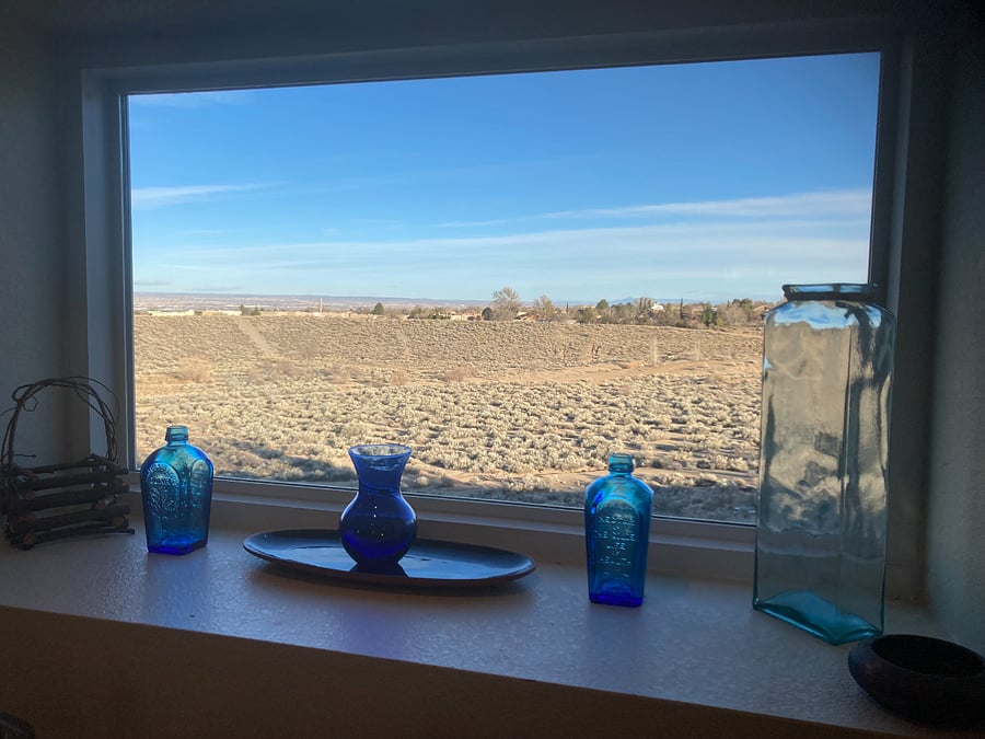 Furnished Finder property 671209_1 photo 10
