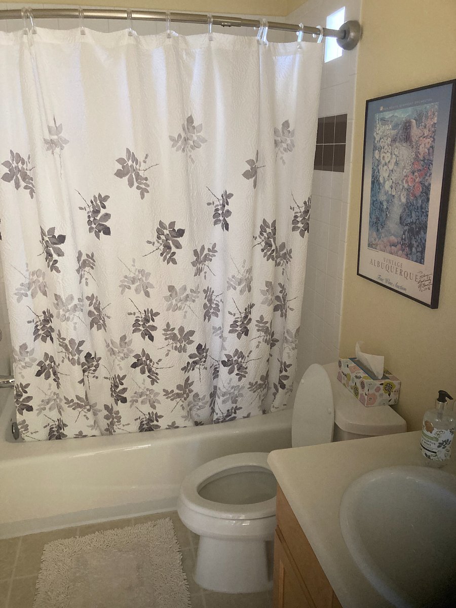 Furnished Finder property 671209_1 photo 14