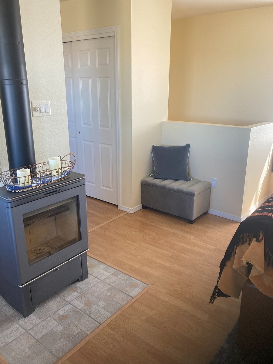 Furnished Finder property 671209_1 photo 7