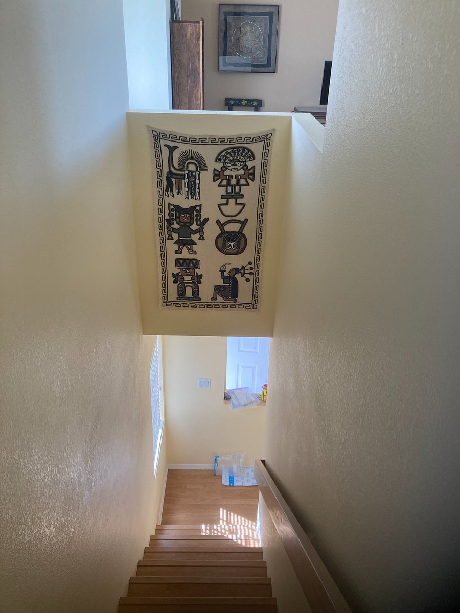 Furnished Finder property 671209_1 photo 17