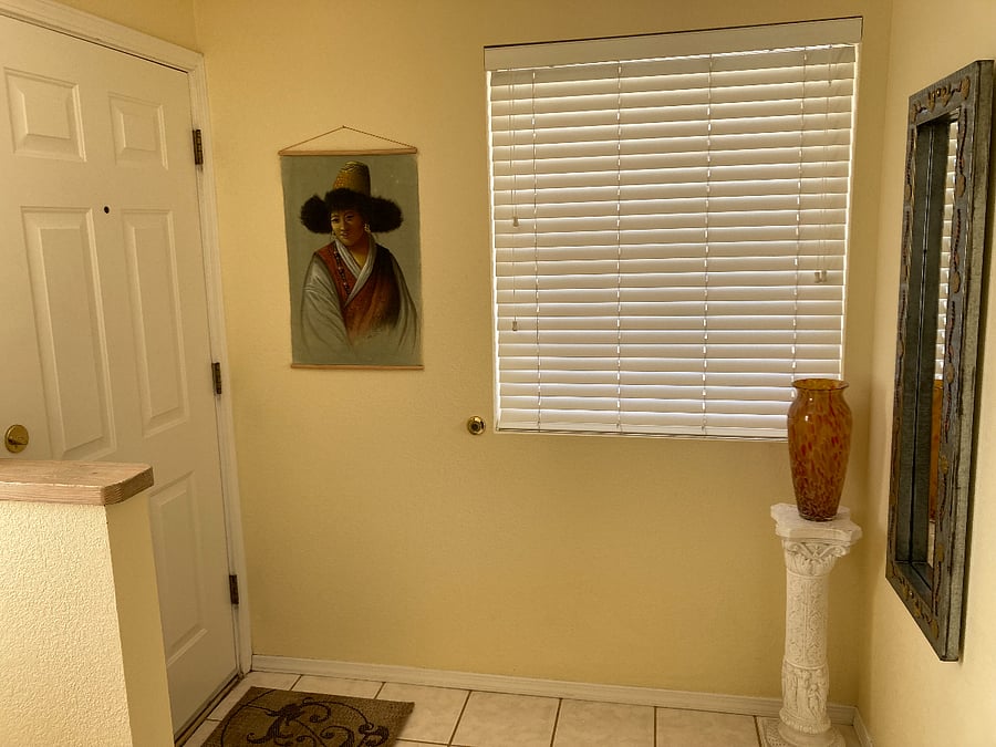 Furnished Finder property 671209_1 photo 18