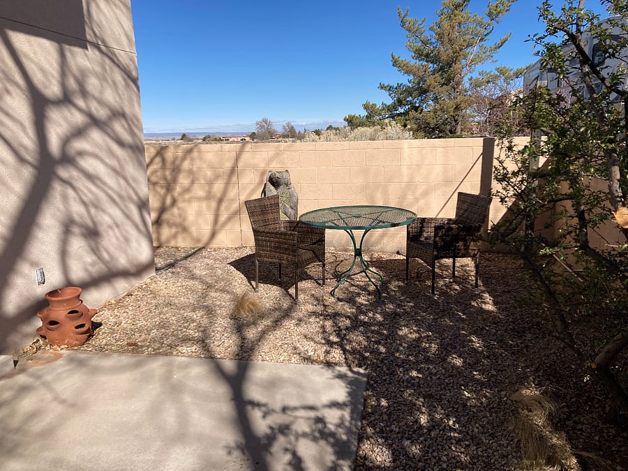 Furnished Finder property 671209_1 photo 19
