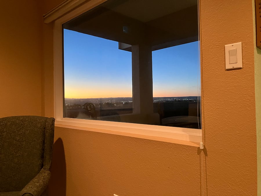 Furnished Finder property 671209_1 photo 20