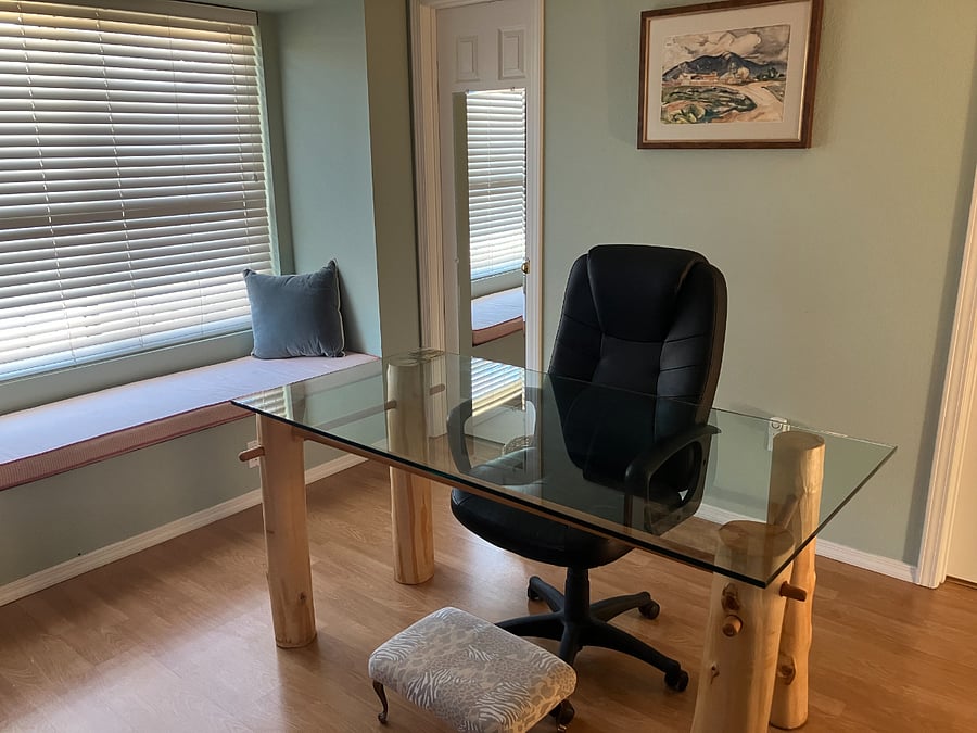 Furnished Finder property 671209_1 photo 21