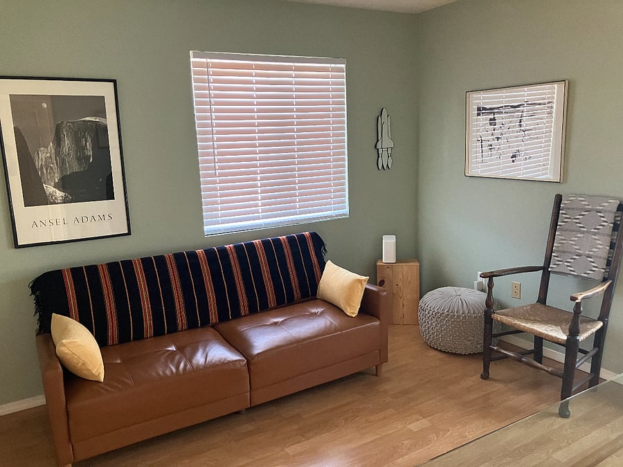 Furnished Finder property 671209_1 photo 22