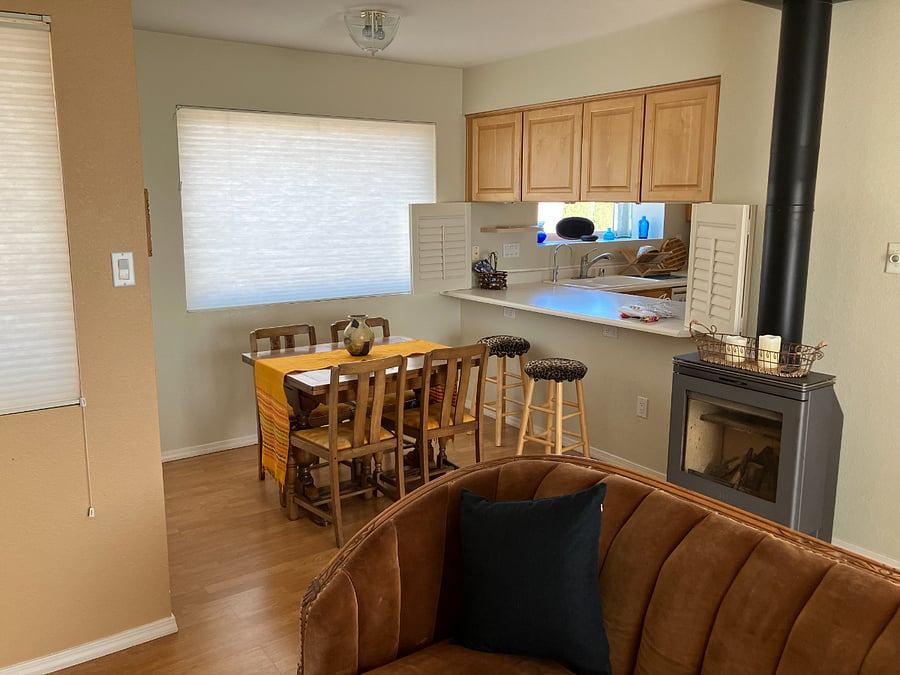 Furnished Finder property 671209_1 photo 5