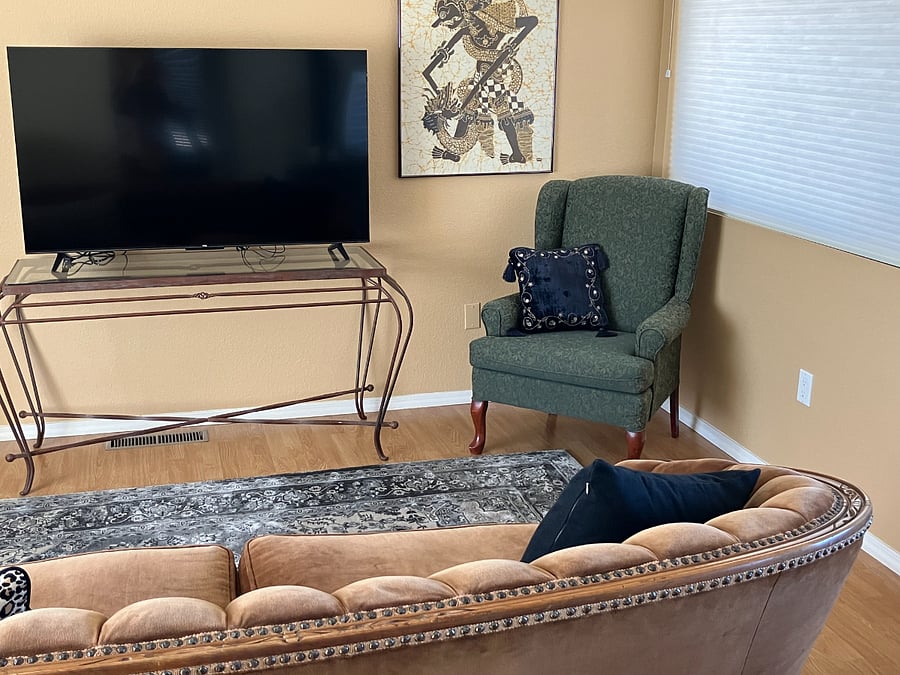 Furnished Finder property 671209_1 photo 6