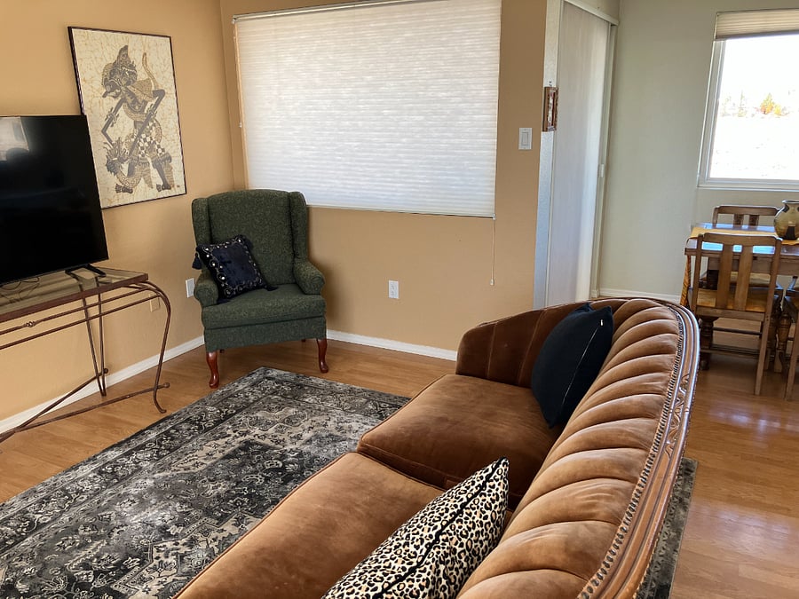 Furnished Finder property 671209_1 photo 3