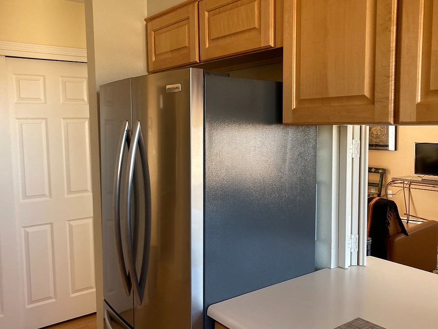 Furnished Finder property 671209_1 photo 12