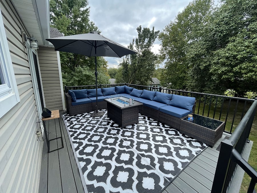 Furnished Finder property 671214_1 photo 14