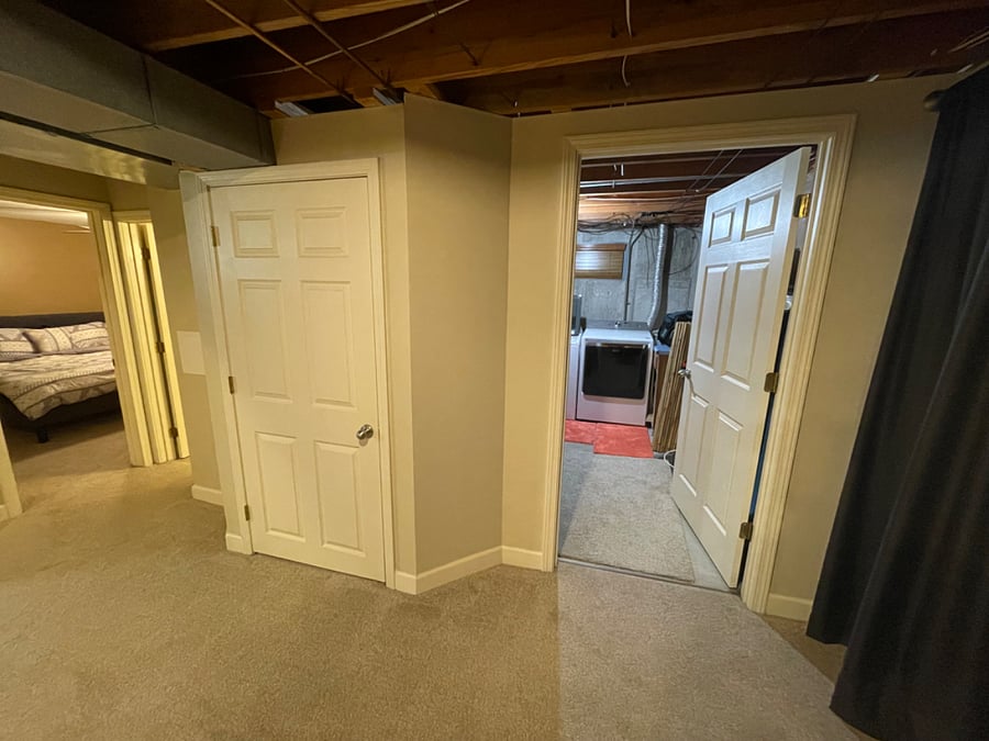 Furnished Finder property 671214_1 photo 8