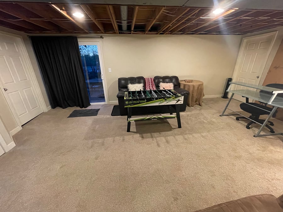 Furnished Finder property 671214_1 photo 10