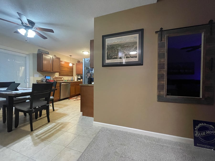 Furnished Finder property 671214_1 photo 12
