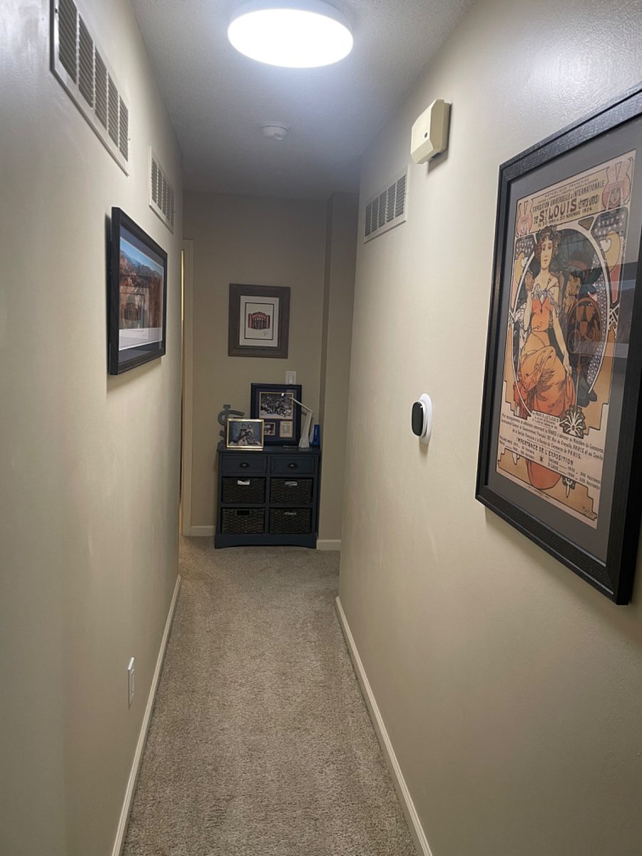 Furnished Finder property 671214_1 photo 15