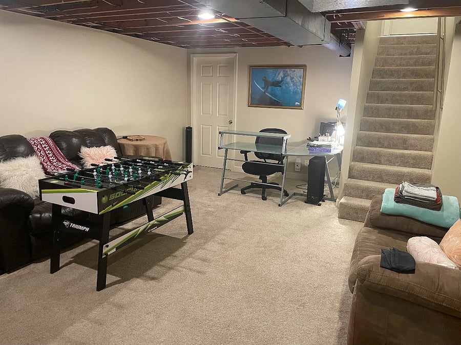 Furnished Finder property 671214_1 photo 11