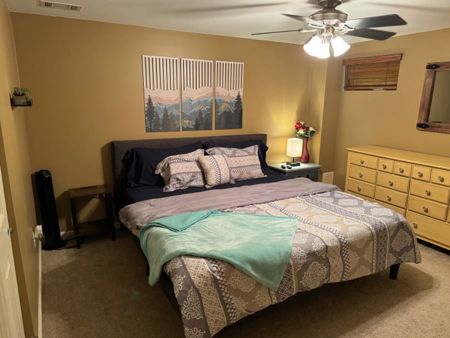 Furnished Finder property 671214_1 photo 3
