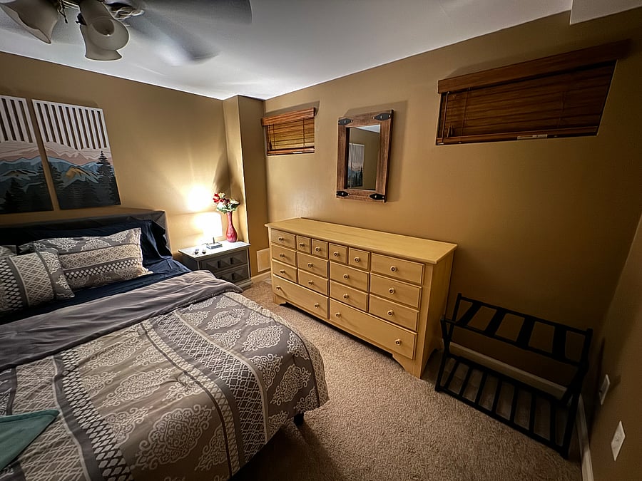 Furnished Finder property 671214_1 photo 4