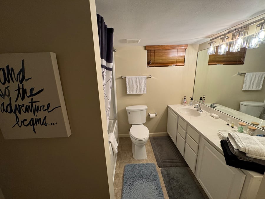 Furnished Finder property 671214_1 photo 6