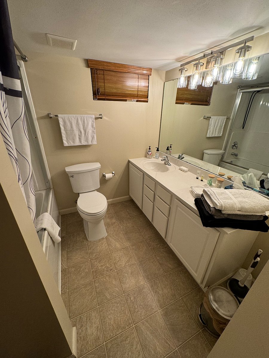 Furnished Finder property 671214_1 photo 7