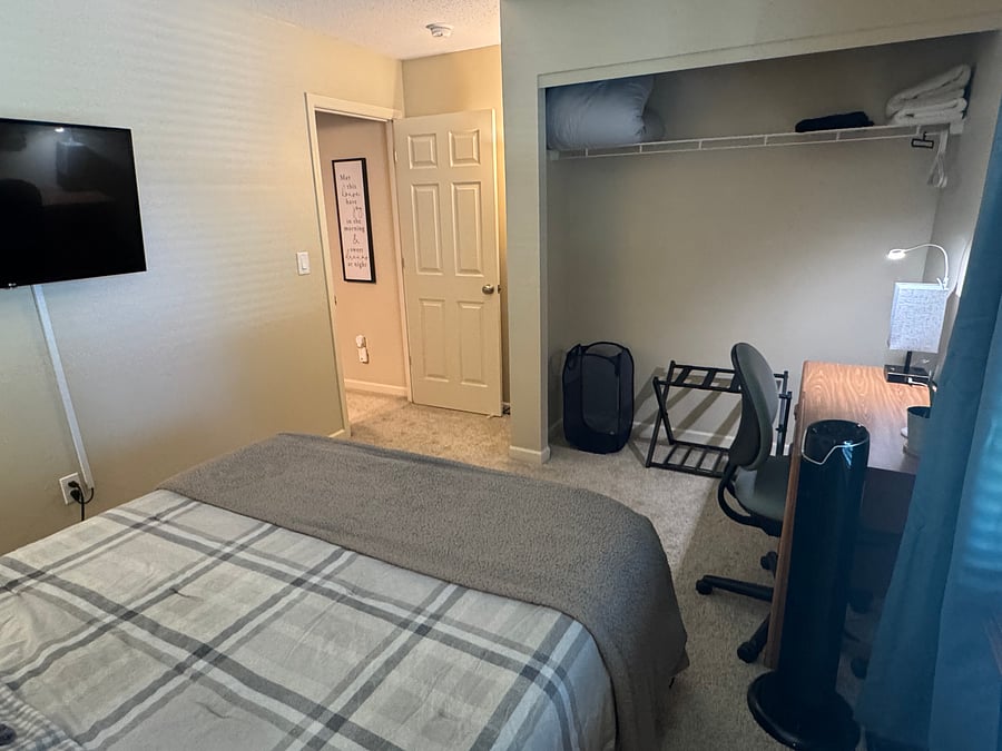 Furnished Finder property 671214_2 photo 3