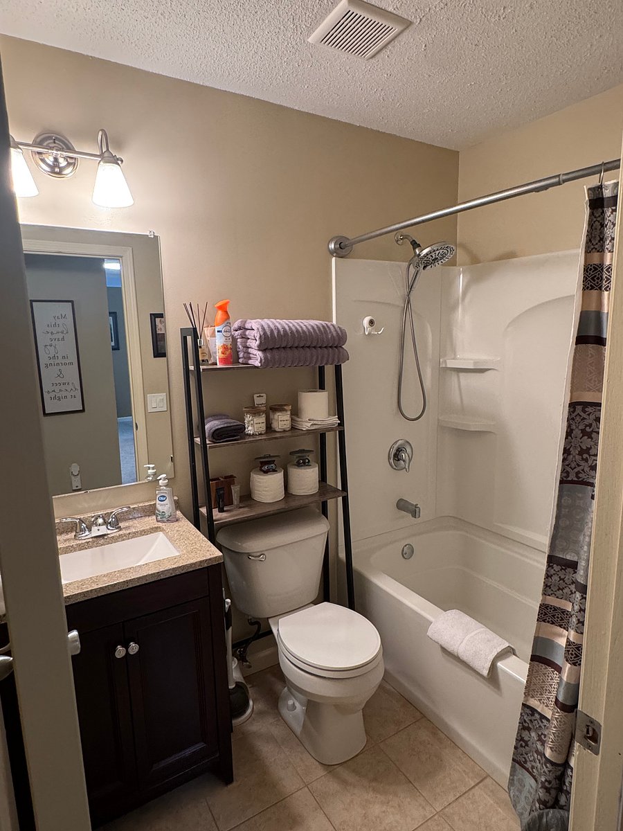 Furnished Finder property 671214_2 photo 4
