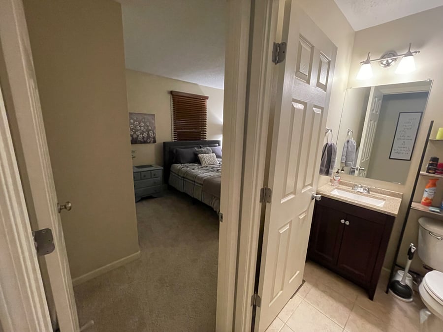 Furnished Finder property 671214_2 photo 6