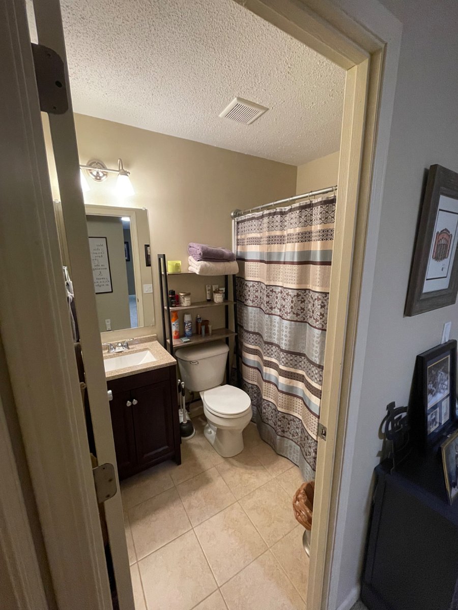 Furnished Finder property 671214_2 photo 7
