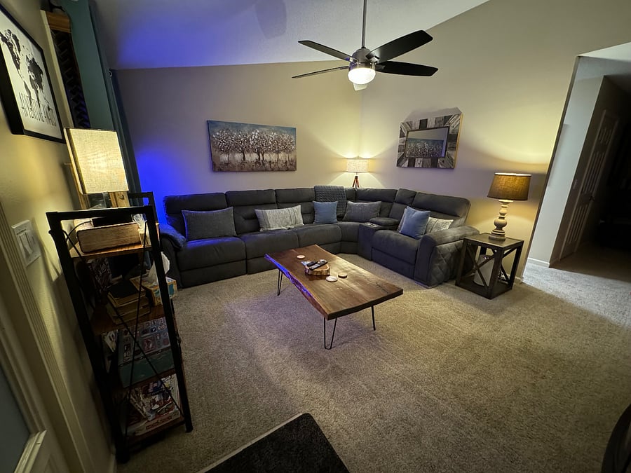 Furnished Finder property 671214_2 photo 9
