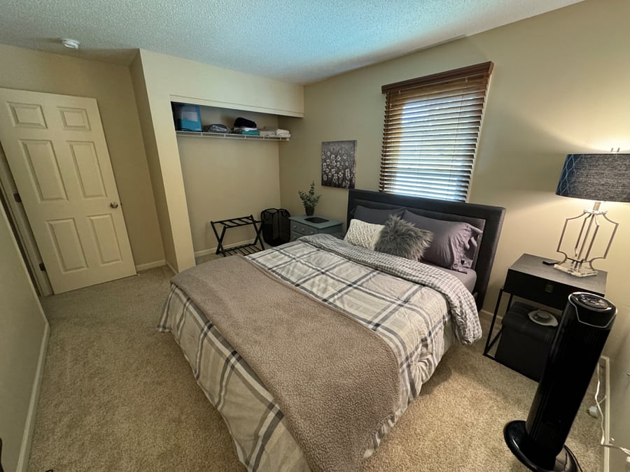 Furnished Finder property 671214_2 photo 5