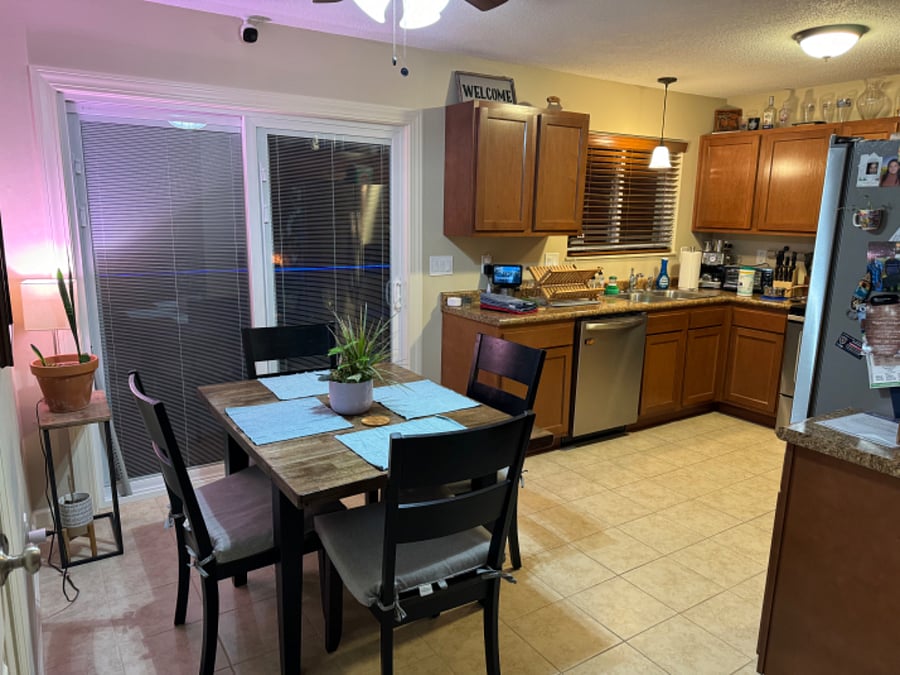 Furnished Finder property 671214_2 photo 11