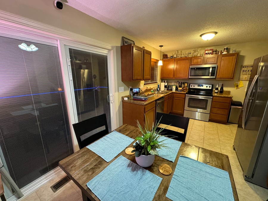 Furnished Finder property 671214_2 photo 12