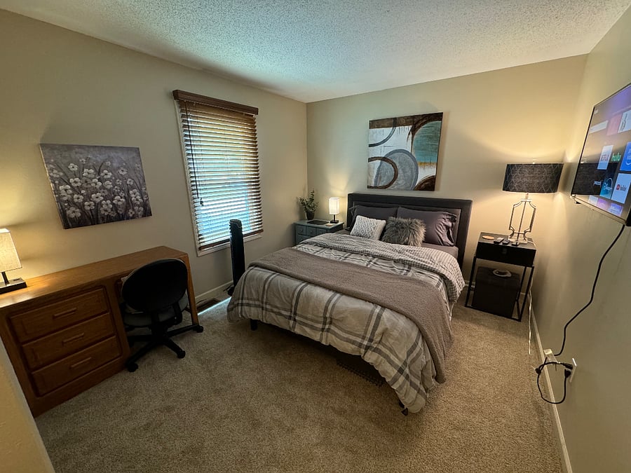 Furnished Finder property 671214_2 photo 3