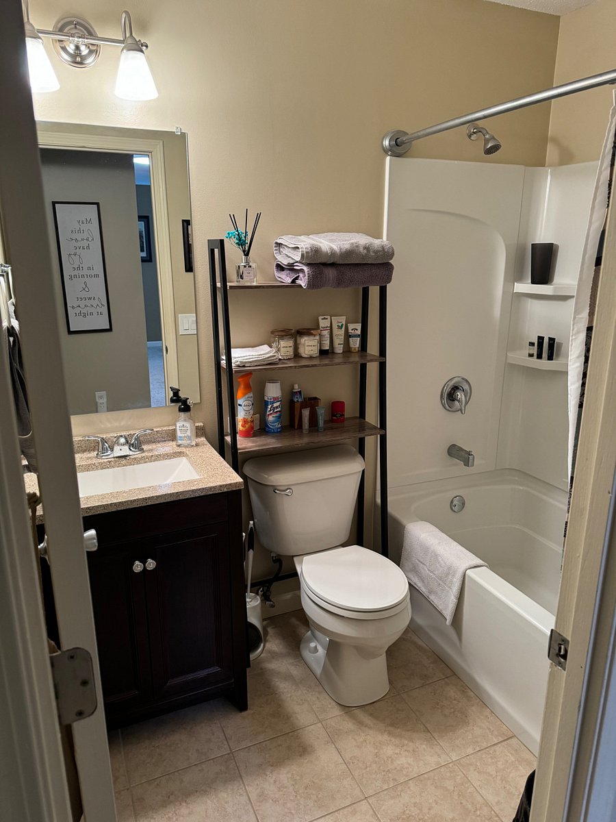 Furnished Finder property 671214_2 photo 8