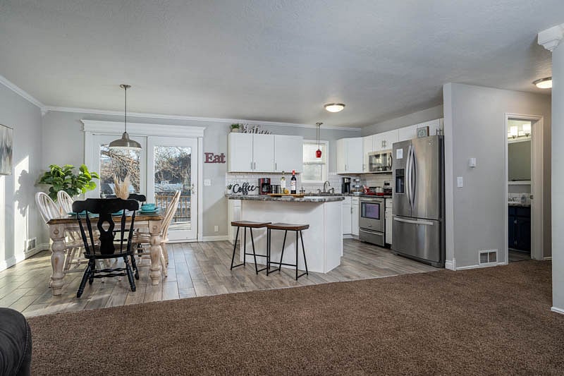Furnished Finder property 671218_1 photo 1