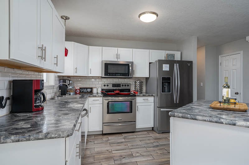 Furnished Finder property 671218_1 photo 3