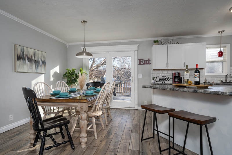 Furnished Finder property 671218_1 photo 2
