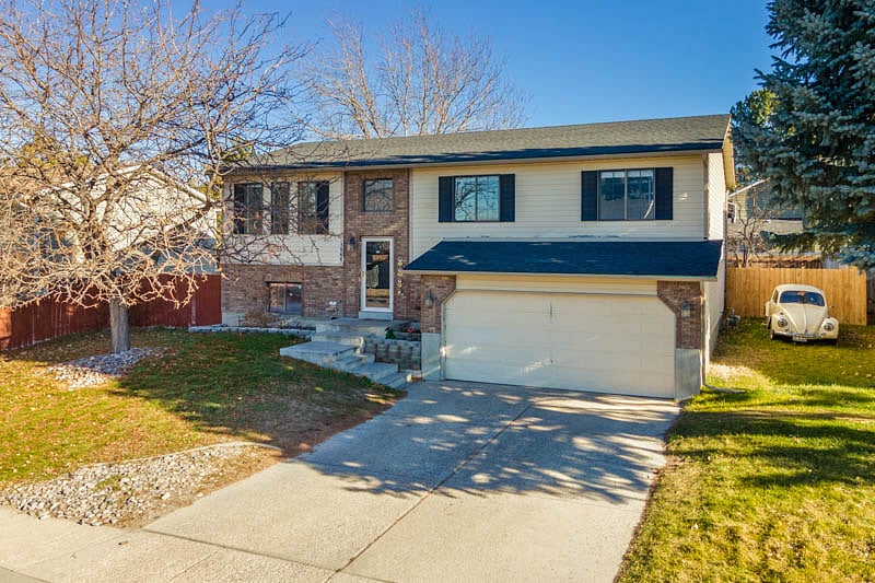 Furnished Finder property 671218_1 photo 17